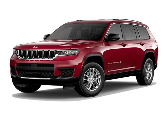 jeep grand cherokee l 2025 1C4RJJAG9S8677154 image jeep grand cherokee l 2025 1C4RJJAG9S8677154 image
